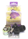 [PFR80-1213] Rear Toe Arm Inner Bush