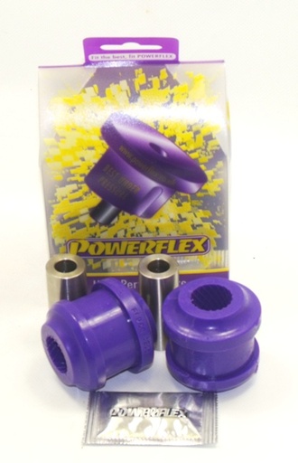 [PFR80-1215] Rear Lower Arm Outer Bush