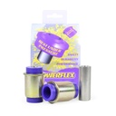 [PFR80-1216] Rear Lower Arm Inner Bush