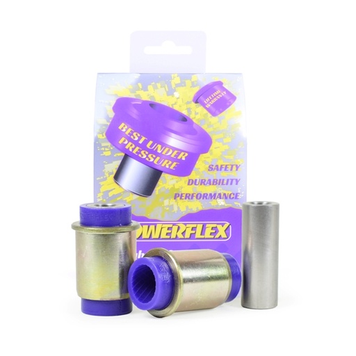 [PFR80-1216] Rear Lower Arm Inner Bush