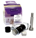[PF8-902] Front Upper Wishbone Front Bush