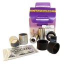 [PF8-904] Large Upper Wishbone Rear Bush