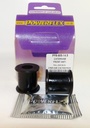 [PF8-905-14.5] Front Anti Roll Bar Bush 14.5mm