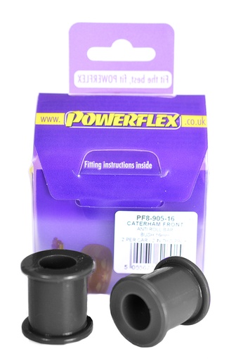 [PF8-905-16] Front Anti Roll Bar Bush 16mm
