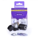 [PF8-904-10] Front Upper Wishbone Rear Bush
