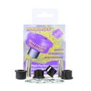 [PF8-909-10] Radius Arm Front Bush