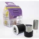 [PF8-901] Large Lower Wishbone Bush 1/2" Bore