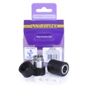 [PF8-201] Rear Axle Link Rear Bush 10mm Bore