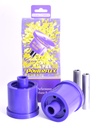 [PFR10-110] Rear Beam Mounting Bush