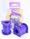 [PFF73-203] Front Anti Roll Bar Bush 21mm