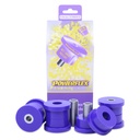 [PFR73-206] Rear Trailing Arm to Hub Bush