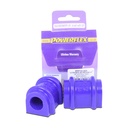 [PFF12-103] Anti Roll Bar Bush 20mm