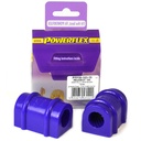 [PFF50-103-19] Anti Roll Bar Bush 19mm