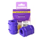 [PFF50-103-21] Anti Roll Bar Bush 21mm