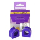 [PFF50-104-21] Anti Roll Bar Outer Bush 21mm