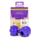 [PFF50-603-22] Front Anti Roll Bar Bush 22mm