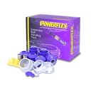 [PF12K-1001] Powerflex Handling Pack
