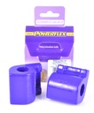 [PFF12-203-19] Front Anti Roll Bar Bush 19mm