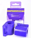 [PFF12-203-20] Front Anti Roll Bar Bush 20mm