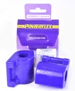 [PFF12-203-21] Front Anti Roll Bar Bush 21mm