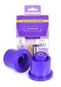 [PFR12-210] Rear Beam Mounting Bush