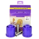 [PFR50-610] Rear Beam Rear Mounting Bush