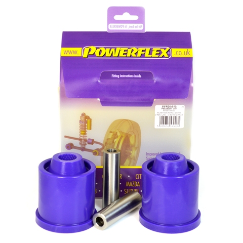 [PFR50-610] Rear Beam Rear Mounting Bush