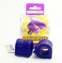 [PFF16-203-25] Front Anti Roll Bar To Chassis Bush 25mm