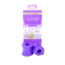 [PFF16-204-25] Front Anti Roll Bar To Chassis Bush 25mm