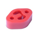 [EXH005] Exhaust Mount