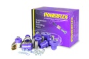 [PF12K-1002] Powerflex Handling Pack