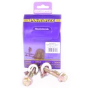 [PFA100-15] PowerAlign Camber Bolt Kit (15mm)
