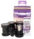 [PFR17-208] Rear Lower Wishbone Inner Bush
