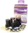 [PFR17-209] Rear Lower Wishbone Outer Bush