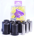 [PF17-110] Rear Lower Wishbone Inner Bush