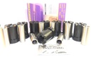[PF17-111] Rear Upper Wishbone Bush