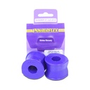 [PFF16-503-20] Front Anti Roll Bar Bush 20mm