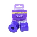 [PFF16-503-21] Front Anti Roll Bar Bush 21mm