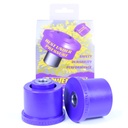 [PFR16-510] Rear Beam Mounting Bush