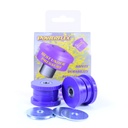 [PFR16-515] Rear Shock Absorber Top Mounting Bush