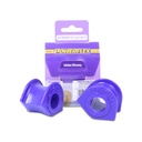 [PFF16-304-23] Front Anti Roll Bar To Chassis Bush 23mm