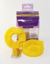 [PFF80-1220] Rear Lower Silentbloc moteur Insert
