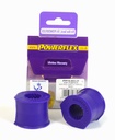 [PFF16-603-21] Front Anti Roll Bar To Chassis Bush 21mm