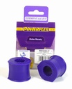[PFF16-603-22] Front Anti Roll Bar To Chassis Bush 22mm
