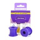 [PFF16-604-13] Front Anti Roll Bar To Arm Bush 13mm