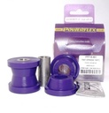 [PFF16-401] Front Wishbone Inner Bush