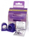 [PFF16-105] Front Anti Roll Bar Outer Bush 19mm