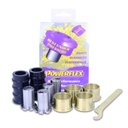 [PFR19-810G] Rear Upper Control Arm Camber Adjustable Bush