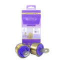 [PFR19-812] Rear Trailing Arm Blade Bush