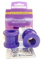 [PFF19-1403-22] Front Anti Roll Bar Mount 22mm